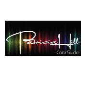 Patricia Hill Color Studio