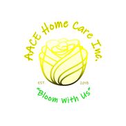 AACE Home Care Inc.