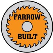 Farrow Built