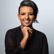 Perfect Office Solutions, LLC