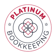 Platinum Bookkeeping