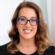 Christian Life Coach, Plainville CT