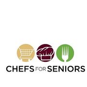 Chefs for Seniors