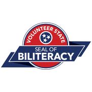 seal of biliteracy requirements tn