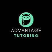 Advantage Tutoring