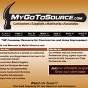 B2B MyGoTo Source