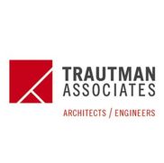 Trautman Associates