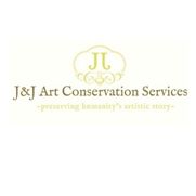 J&J Art Conservation Services LLC