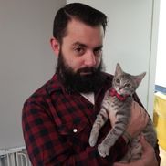 Asheville Humane Society