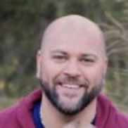 The State Bank-Kyle Prinz