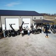 Farm Fence Solutions, LLC