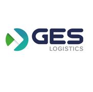 Globe Express Services