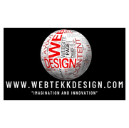 www.webtekkdesign.com