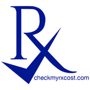 CheckmyRxCost
