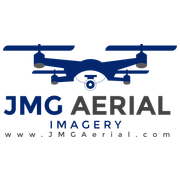 JMG Aerial Imagery - Drone Services