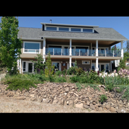 Dreams B&B