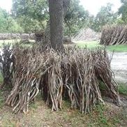 SOUTHERN ARTIFICIAL TREE SUPPLY INC.