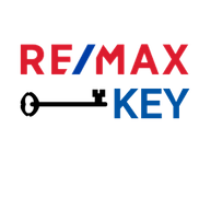 RE/MAX Key - Kristi Pattie