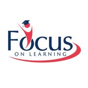 Focus On Learning Center