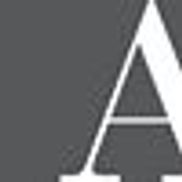 John Aaroe Group - Beverly Hills