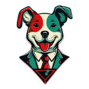 Yolanda Bennett’s Pet Sitting Services & Boarding (The Las Vegas Pet Sitter) LLC/Pet Store
