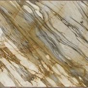 Filhaus Stone & Marble