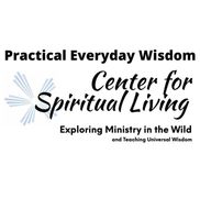 Practical Everyday Wisdom CSL