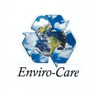 Enviro-Care Pest & Termite Control, Inc.
