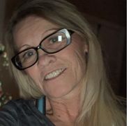 K&P Cleaning Services LLC, Pompano Beach FL