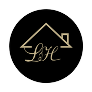 Nicole Haley, Realtor