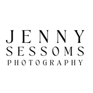 Jenny Sessoms Photography