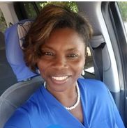 Kimberly Taylor Real Estate