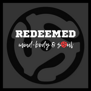 Redeemed Mind Body and Soul