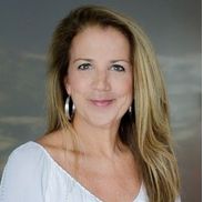 Wendy Walston Mitchell