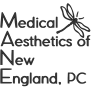 Medical Aesthetics of New England. P.C.