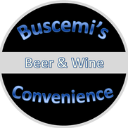 Buscemi's Liquors & Variety