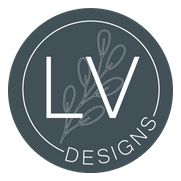 Lush Vine Designs