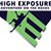 High Exposure Rock Climbing, Ninja Warrior & Parkour