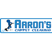 Aaron’s Carpet Cleaning