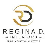 Regina D. Interiors,  Llc