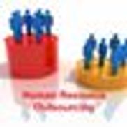 GOHR LLC, West Palm Beach FL