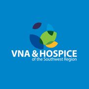 VNA & Hospice of the Southwest Region