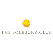 The Solebury Club