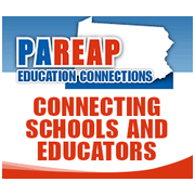 People Solutions, Inc.