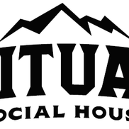Ritual Social House