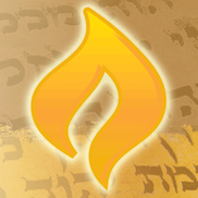 Living Messiah Ministries