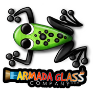 ARMADA GLASS COMPANY