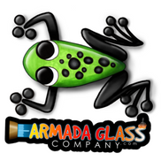 ARMADA GLASS COMPANY Armada Area Alignable