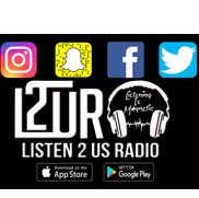 Listen2us Radio