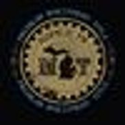 Michigan Investment Title